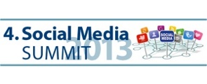 You are currently viewing Social Media Summit