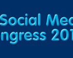 Social Media Kongress