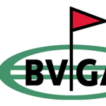 Golf Fachkongress 2014 Bundesverband Golfanlagen