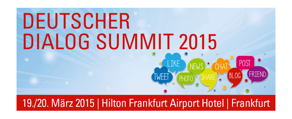 You are currently viewing Deutscher Dialog Summit 2015