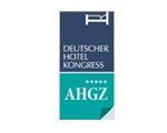 Deutscher Online-Hotel-Kongress