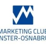 Marketing Club – Brand-driven Sales