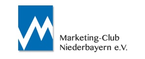 Marketing-Club Niederbayern e.V.