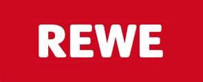 You are currently viewing REWE