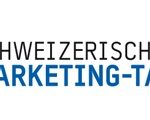 Schweizerischer Marketing-Tag