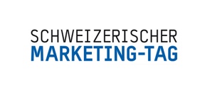 You are currently viewing Schweizerischer Marketing-Tag
