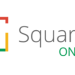 Google Squared