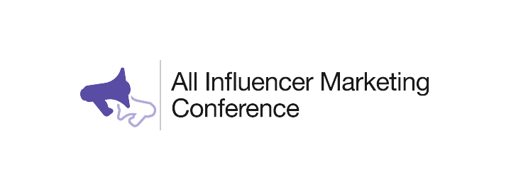 You are currently viewing All Influencer Marketing Conference