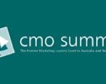 CMO Summit