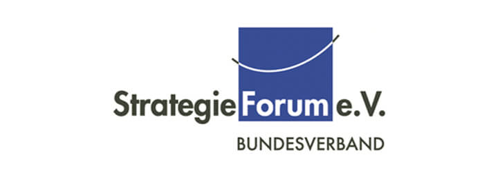 Strategieforum e.V. Stuttgart