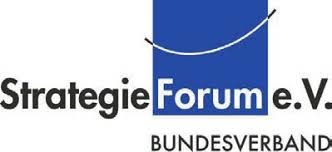 Strategieforum Stuttgart - Mit Daten besser entscheiden