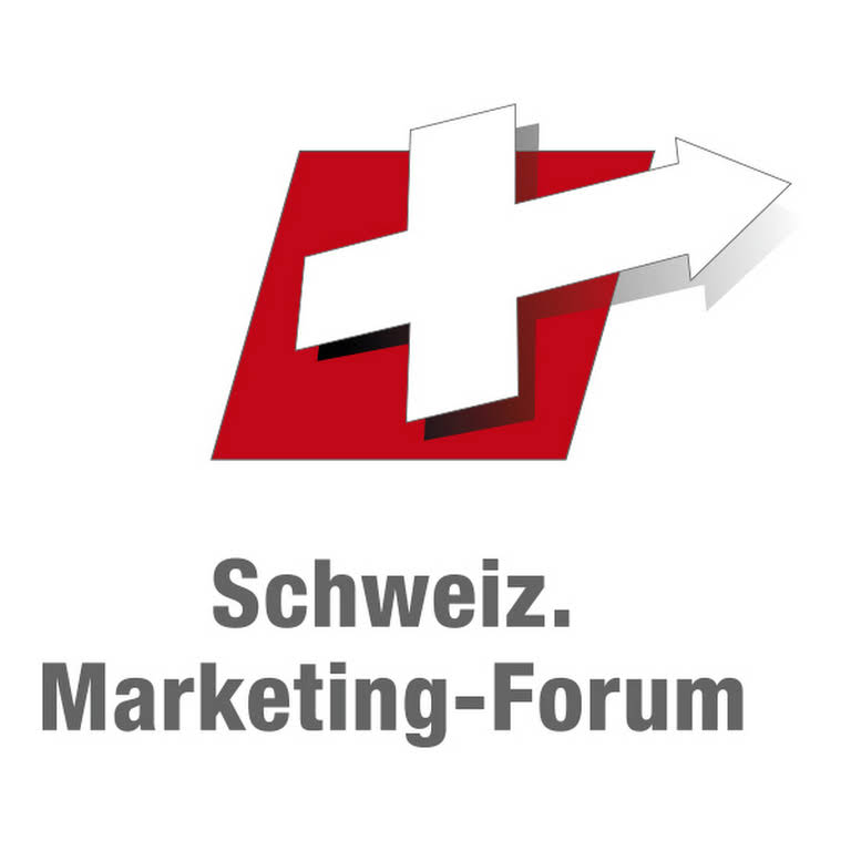 Marketing Forum: Schweiz. Detailhandelstagung