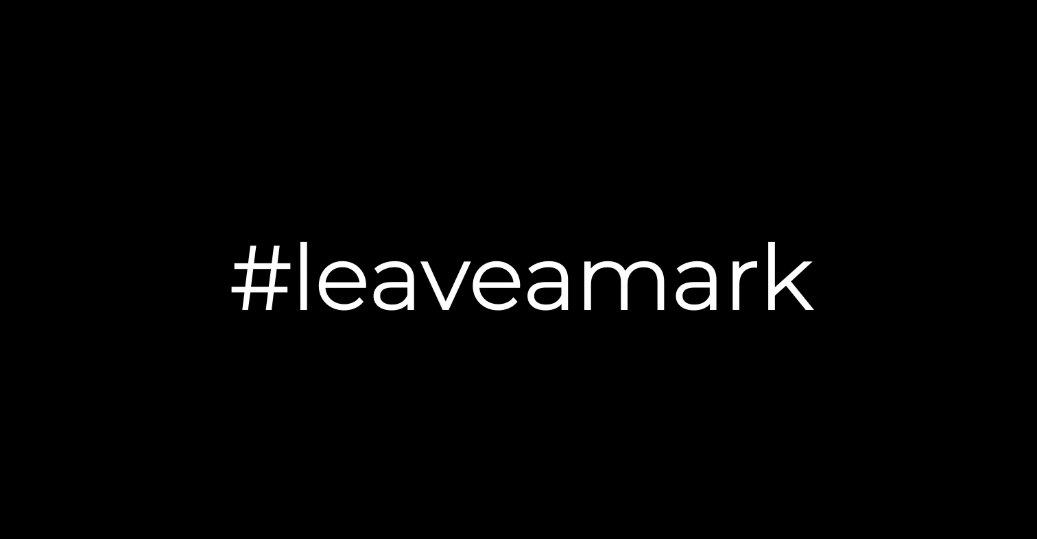 You are currently viewing Lovemarks: Markenloyalität jenseits der Vernunft