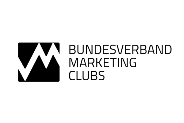 Moderation der Gala „Die Klappe“