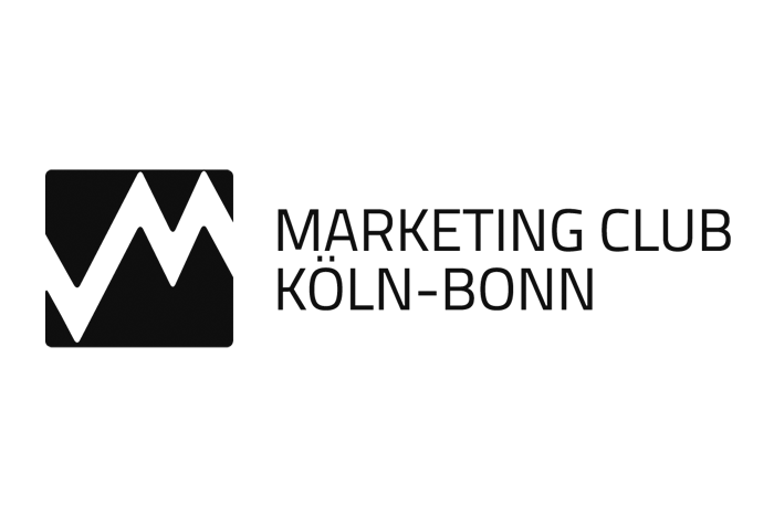 Neue Nähe