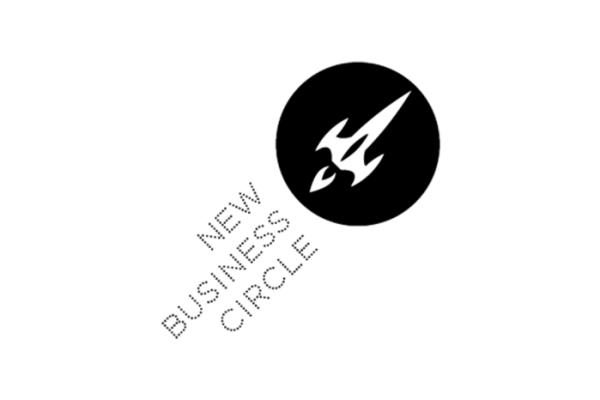 Neue Nähe – über die Rolle von Agenturen