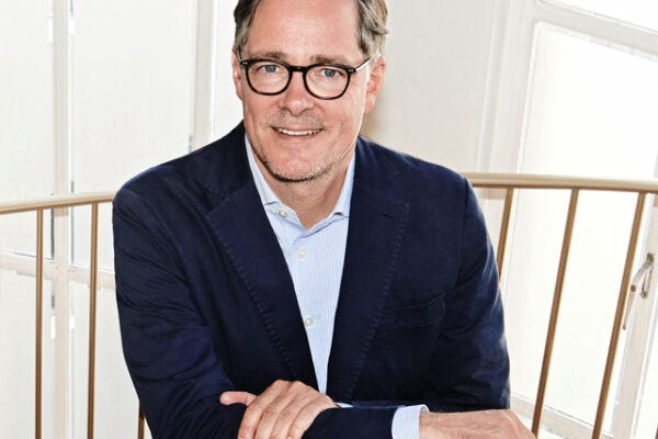 Full Service ist tot / NB