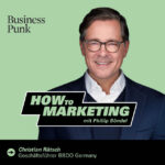 Podcast Christian Raetsch