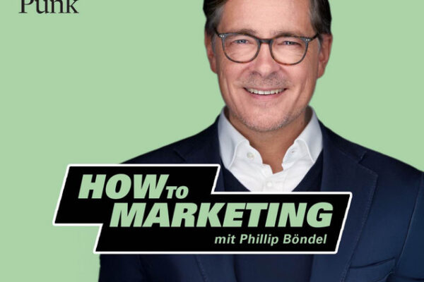 How to Marketing Böndel