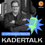 Podcast Christian Raetsch