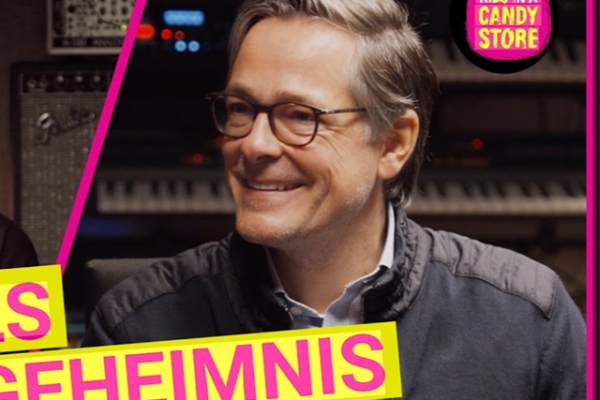 Studio Funk So kingt der Alltag