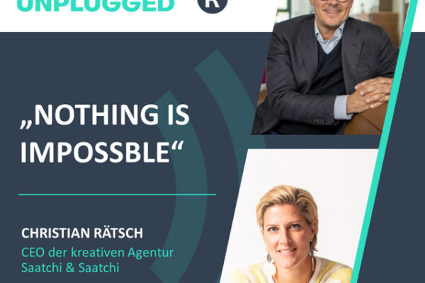 Wirtschaft Düsseldorf unpluged