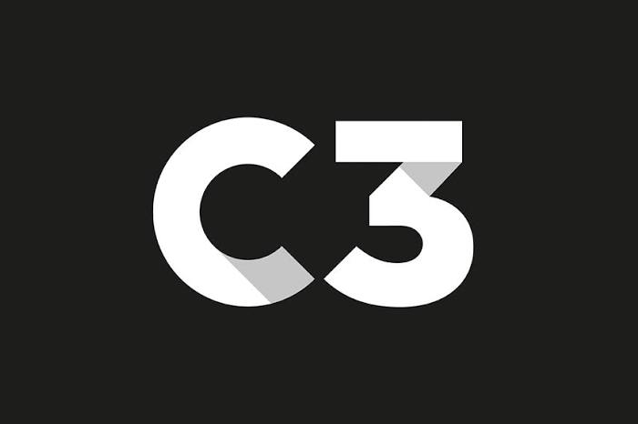 C3 Creative Code & Content