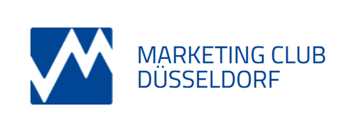 Die Rolle von Print und Packaging in der Markenführung