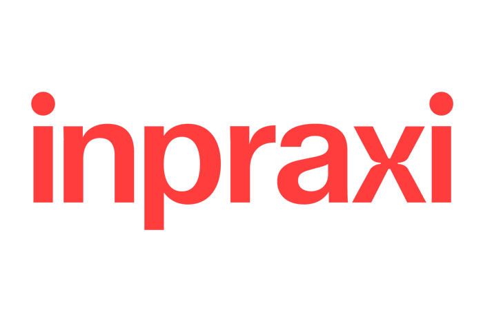 inpraxi Handelstag - Die Entscheidermesse
